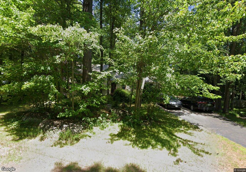 10 Hillside Dr, Henniker, NH 03242 - photo 1