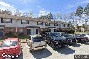 221 Newland Dr, Union, SC 29379