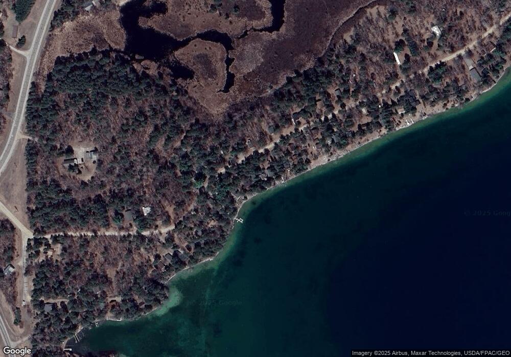 13958 Chippewa Loop, Park Rapids, MN 56470 - photo 1