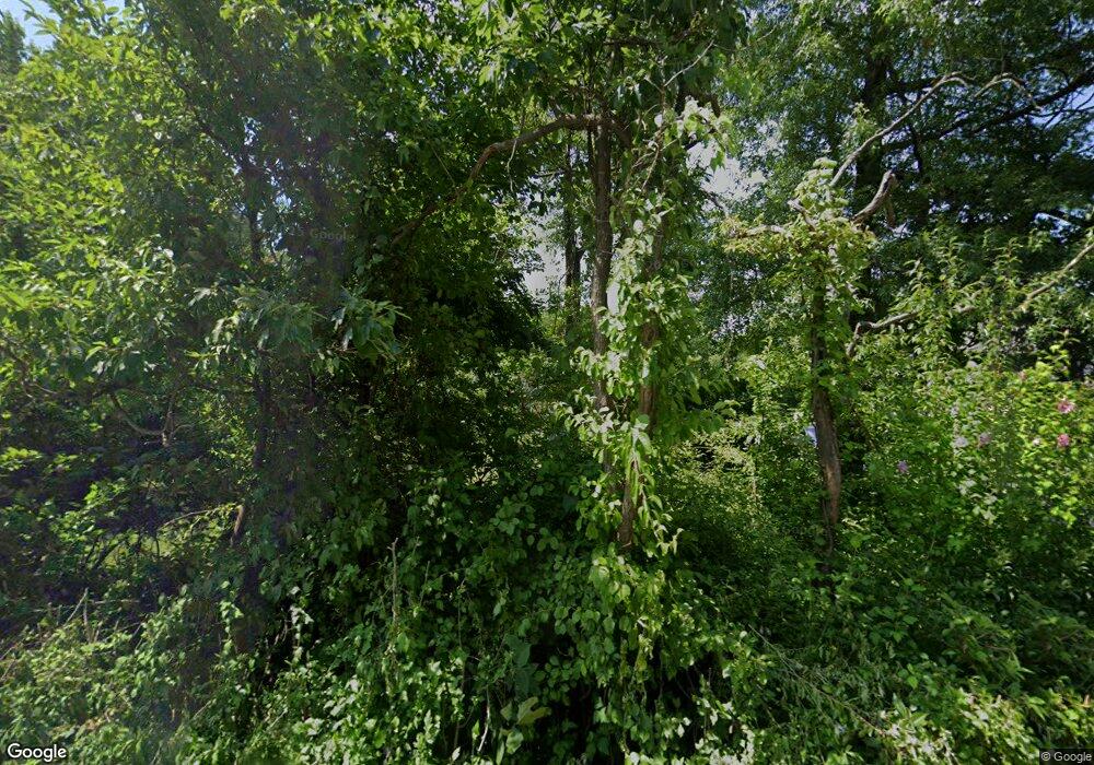 715 Featherbed Ln, Garnet Valley, PA 19060 - photo 1