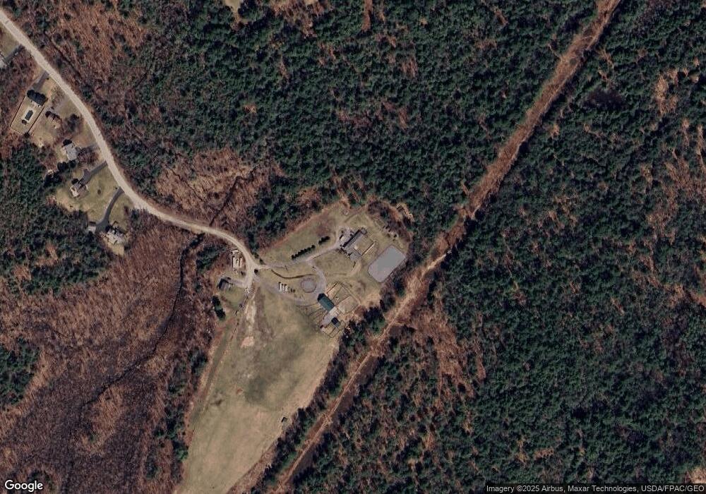 80 Luckys Run, Standish, ME 04084 - photo 1