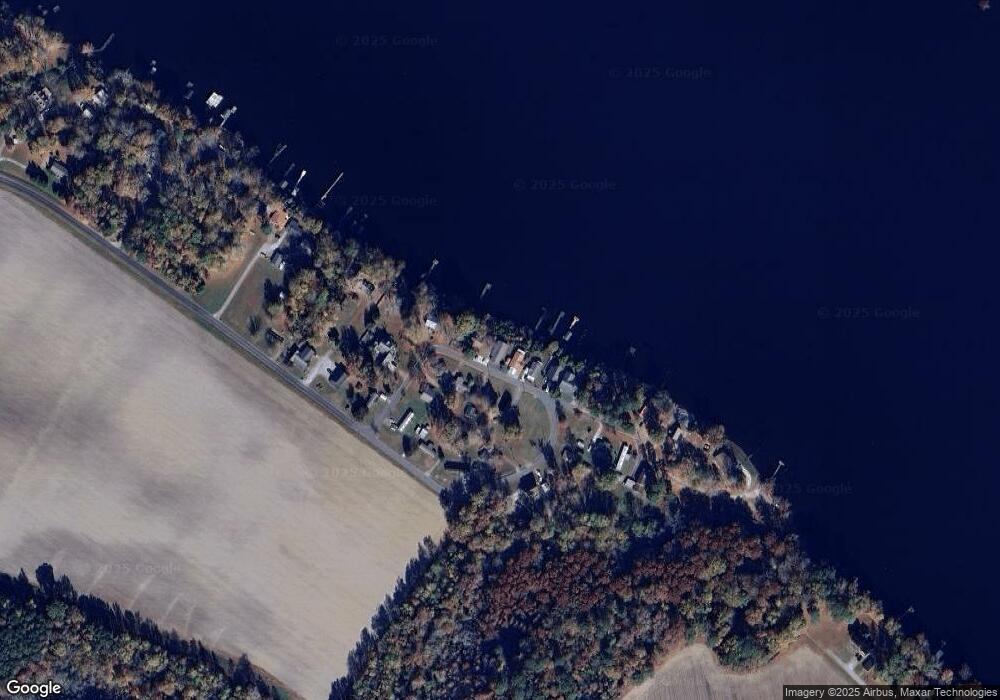 119 Apache Rd, Harrellsville, NC 27942 - photo 1