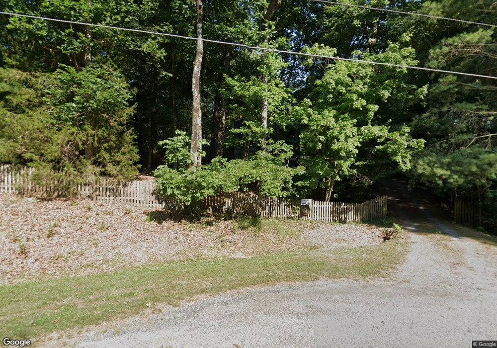785 Branchwater Rd, Asheboro, NC 27205 - photo 1