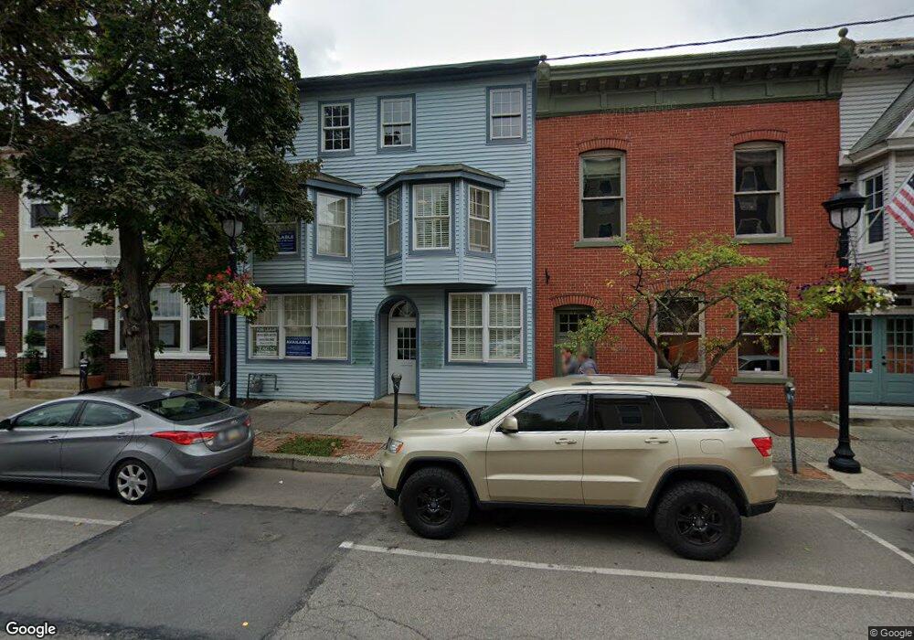 24 N 7th St unit suite 200, Stroudsburg, PA 18360 - photo 1