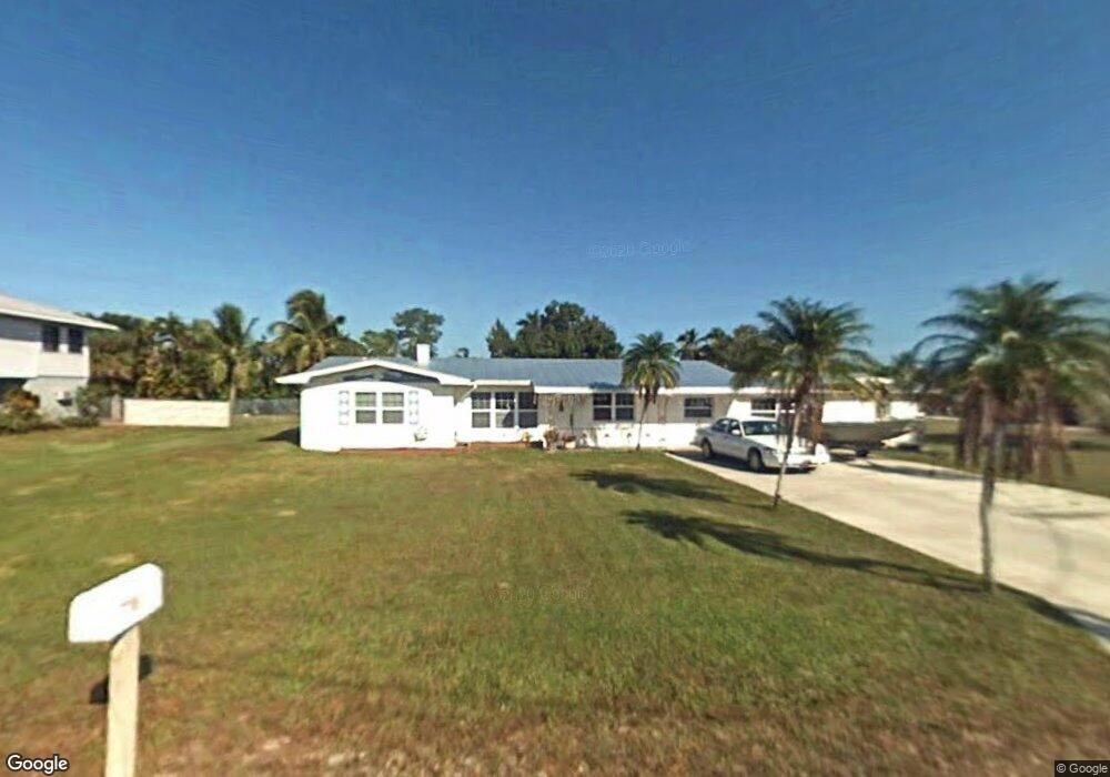 5226 Serenity Cove, Bokeelia, FL 33922 - photo 1