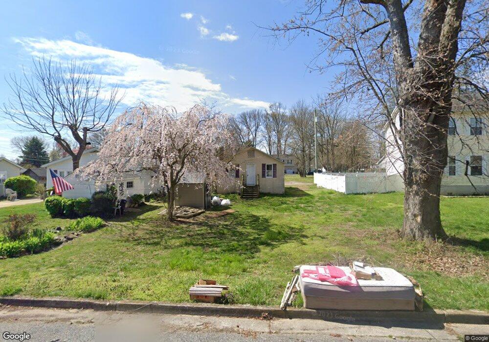 7 Mulford Ln, Pennsville, NJ 08070 - photo 1