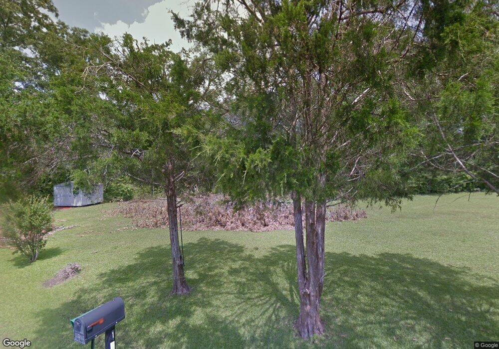 12 Stinson Dr, Laurel, MS 39443 - photo 1