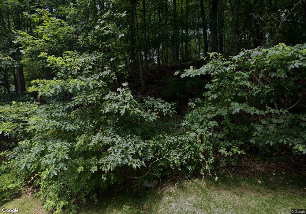 5 Sharp Hill Ln, Ridgefield, CT 06877 - photo 1