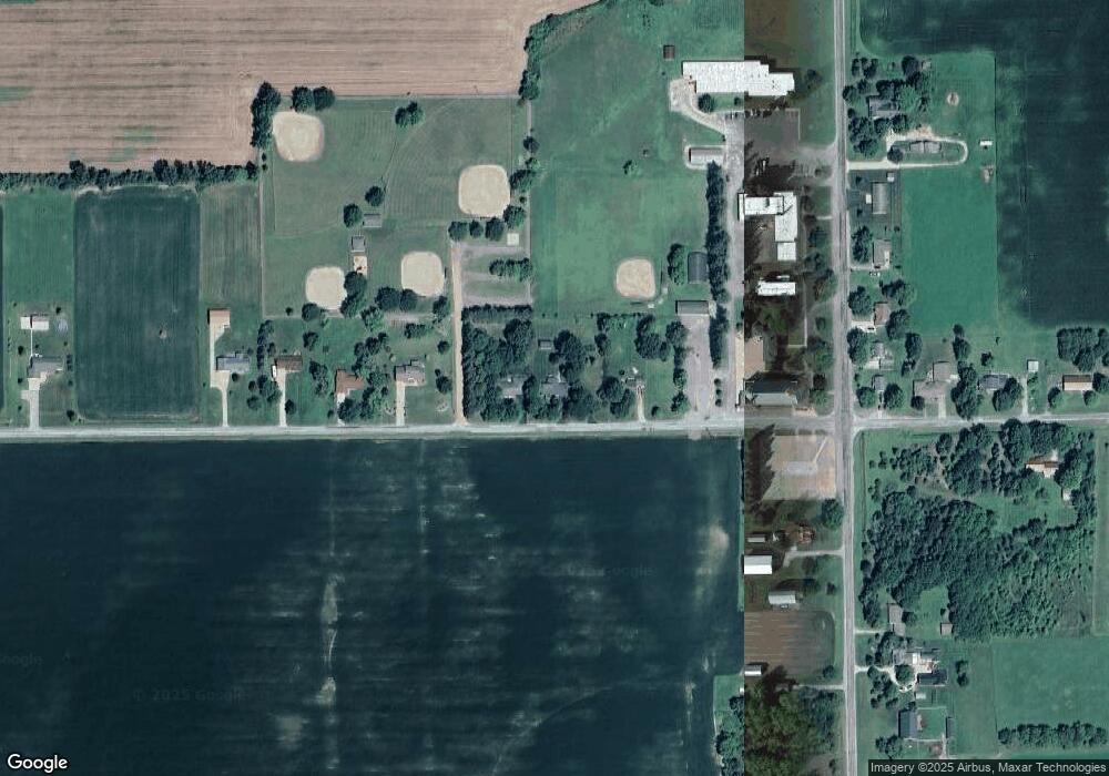 4100 Ferden Rd, New Lothrop, MI 48460 - photo 1