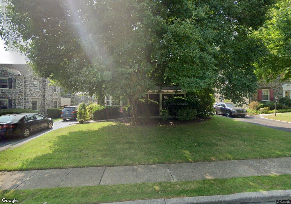 5220 Apache Ln, Drexel Hill, PA 19026 - photo 1