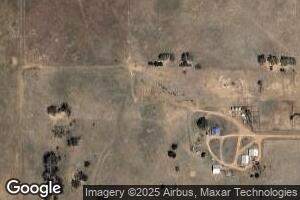 36195 County Road 760, Manchester, OK 73758