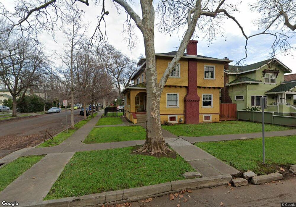 946 Esplanade, Chico, CA 95926 - photo 1