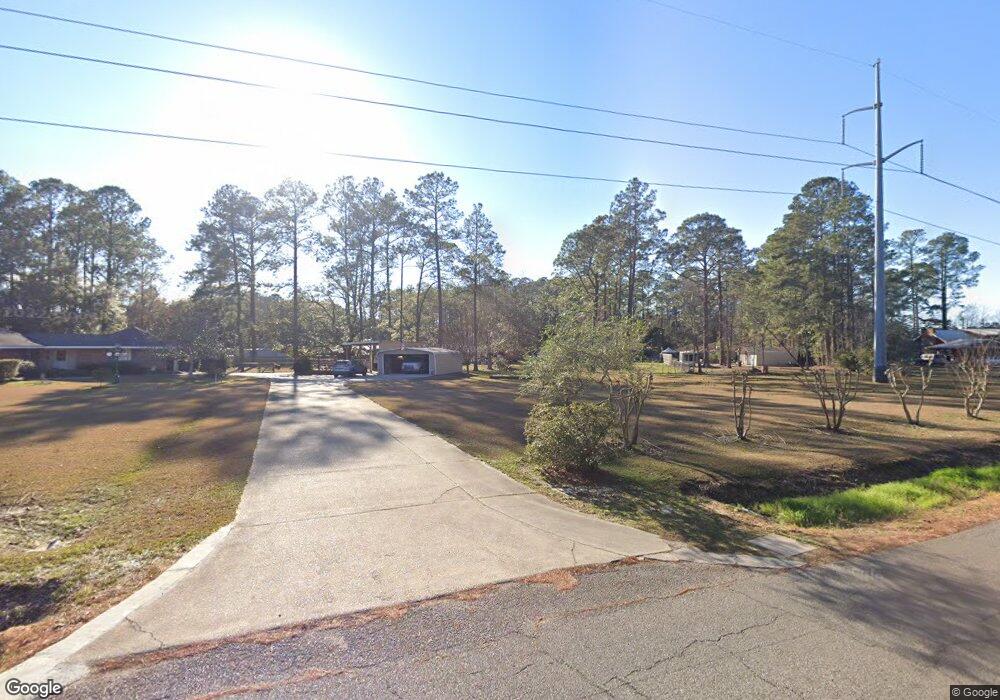 676 E I 10 Service Rd, Slidell, LA 70461 - photo 1