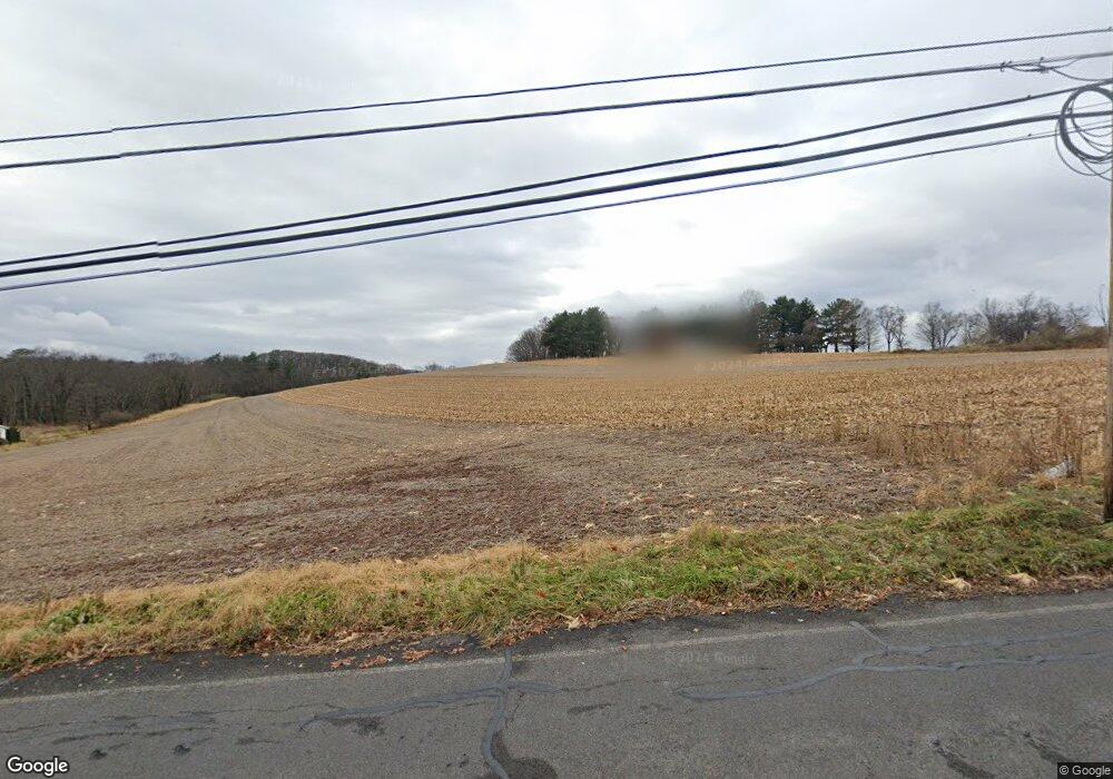 40 Conyngham Drums Rd, Sugarloaf, PA 18249 - photo 1