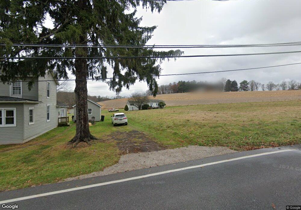 4 Conyngham Drums Rd, Sugarloaf, PA 18249 - photo 1