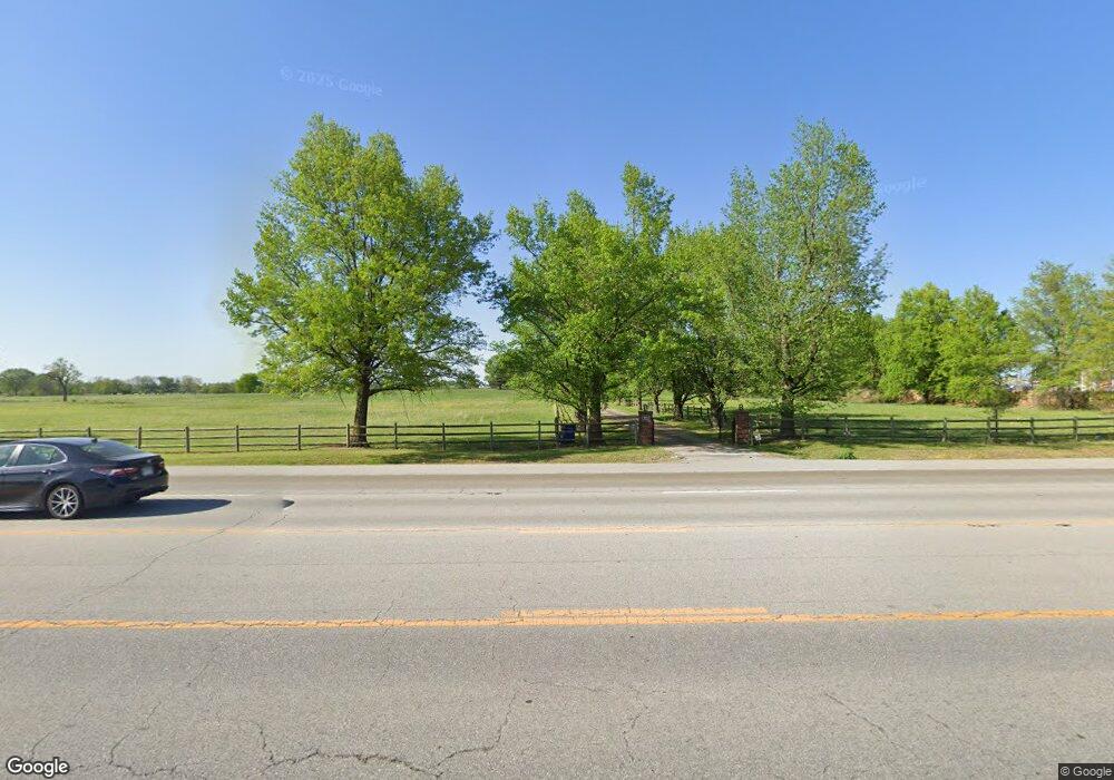 4095 Highway 412 E, Siloam Springs, AR 72761 - photo 1