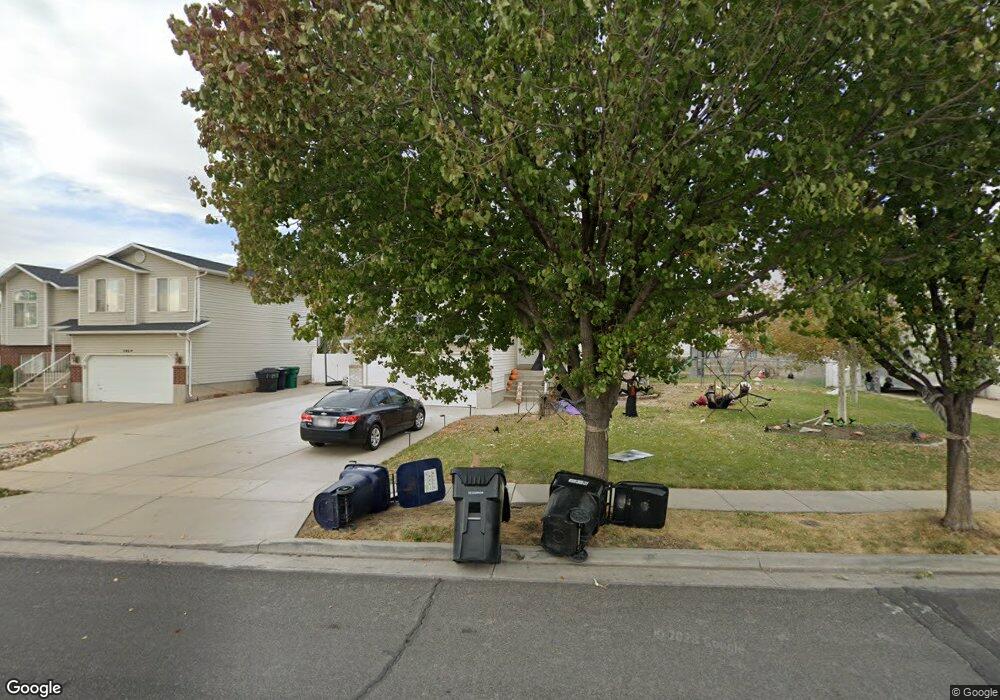 1452 W 1900 S, Woods Cross, UT 84087 - photo 1