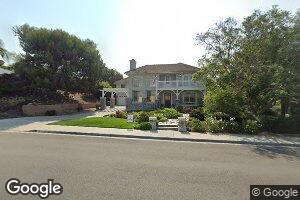 3920 Park Dr, Carlsbad, CA 92008