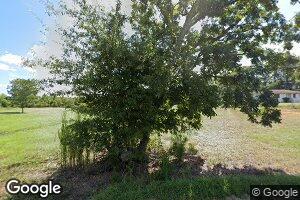 1434 Turner Chapel Rd, Greensburg, LA 70441