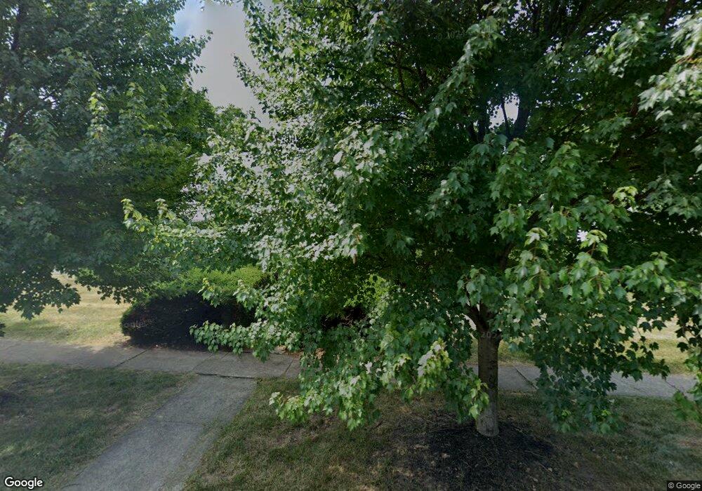 2717 W Gordon St unit 2725, Allentown, PA 18104 - photo 1