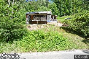 4070 Wallace Pike, Lumberport, WV 26386