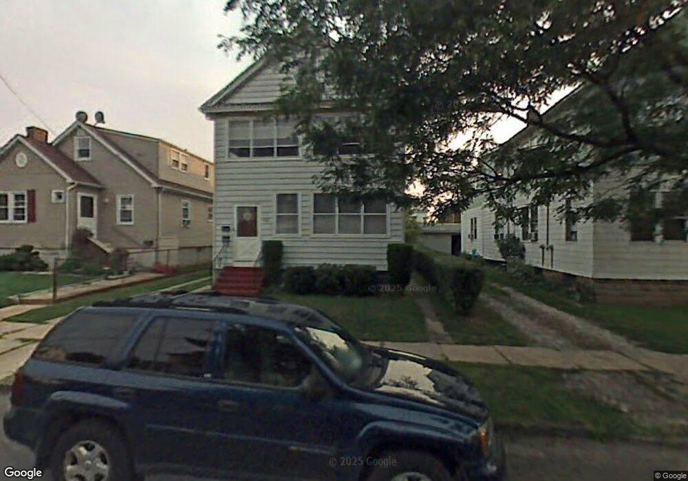 439 Helen St, Linden, NJ 07036 - photo 1