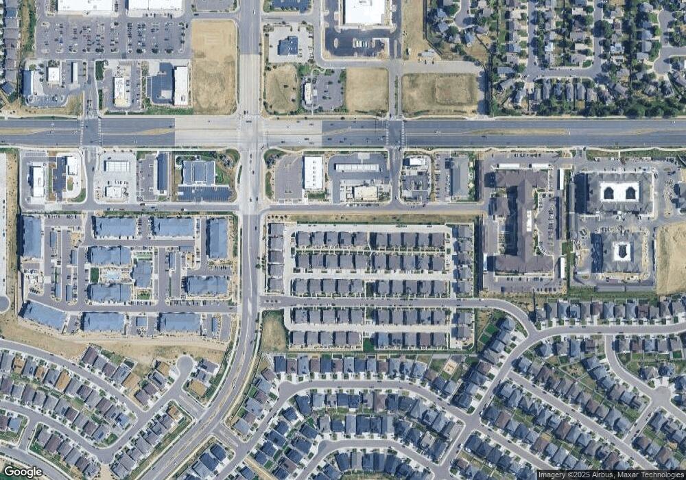 21822 E Quincy Cir, Aurora, CO 80015 - photo 1