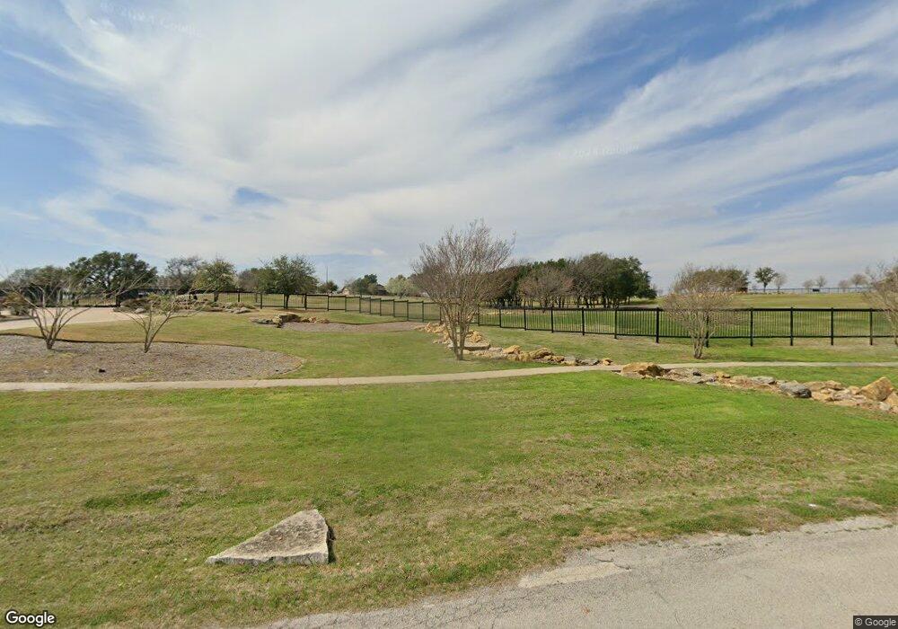 4 Fossil Hill Rd, Weatherford, TX 76087 - photo 1