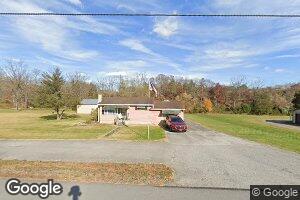 6099 Lincoln Hwy, Harrisonville, PA 17228