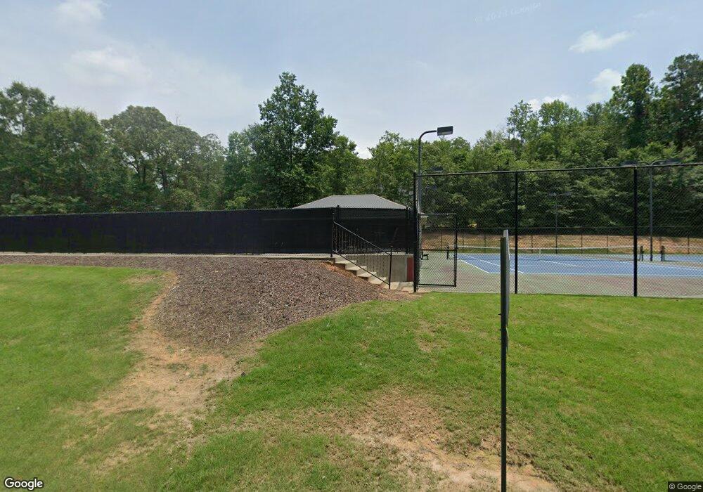 330 Clover Mill Dr, Jefferson, GA 30549 - photo 1