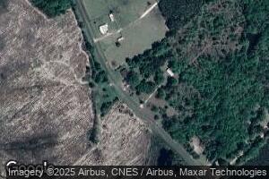 874 Smith Rd, Cadwell, GA 31009