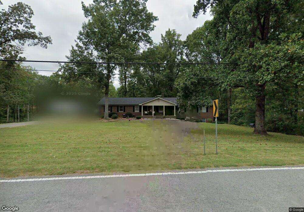 4830 Cool Springs Rd, Gainesville, GA 30506 - photo 1