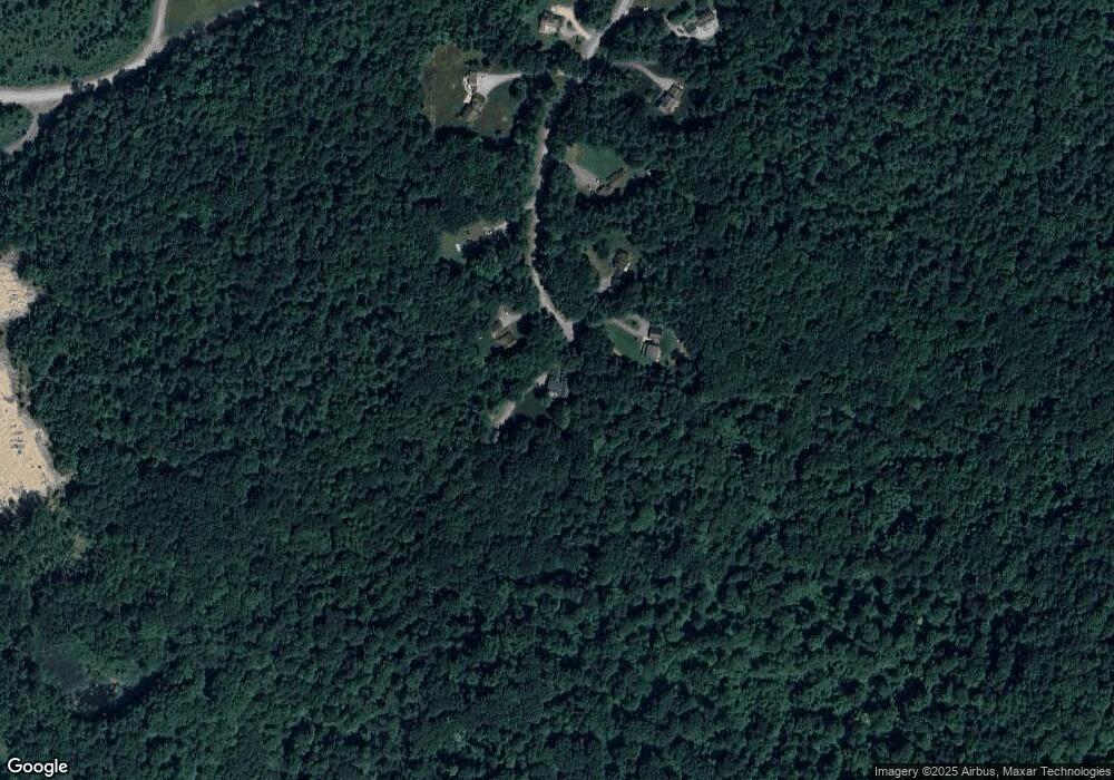 290 Fox Hill Rd unit PVT, Shaftsbury, VT 05262 - photo 1