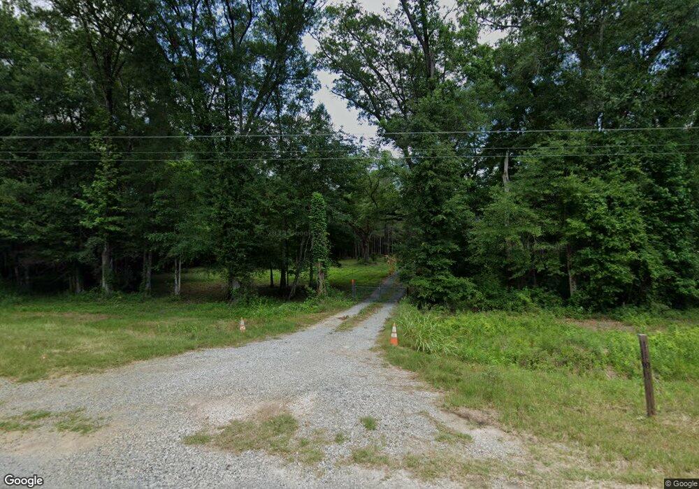 1101 Martin Rd, Boston, GA 31626 - photo 1