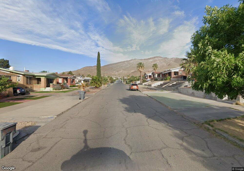 7061 Copper Ave, El Paso, TX 79930 - photo 1