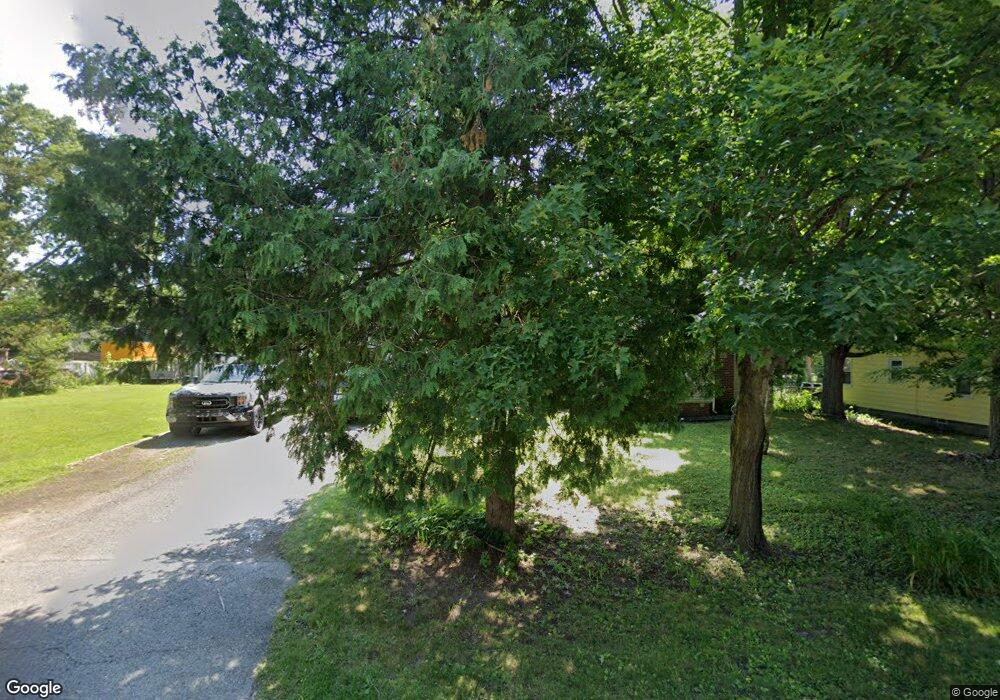 1615 Naylor St, West Bloomfield, MI 48324 - photo 1