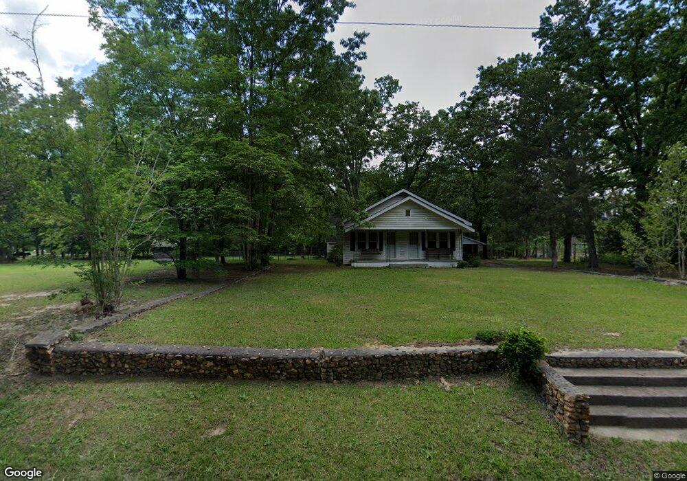 651 Chapin Rd, Chapin, SC 29036 - photo 1