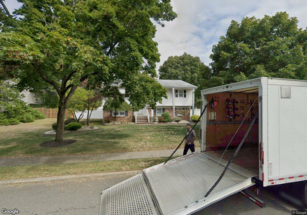 10 Scott Rd, Port Monmouth, NJ 07758 - photo 1