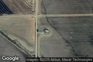 394 Burks Switch Rd, Almyra, AR 72003