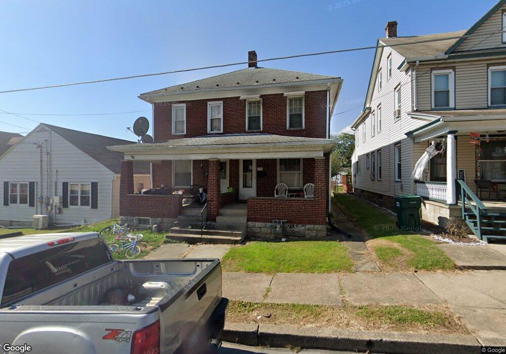 45 S 11th St, Sunbury, PA 17801 - photo 1