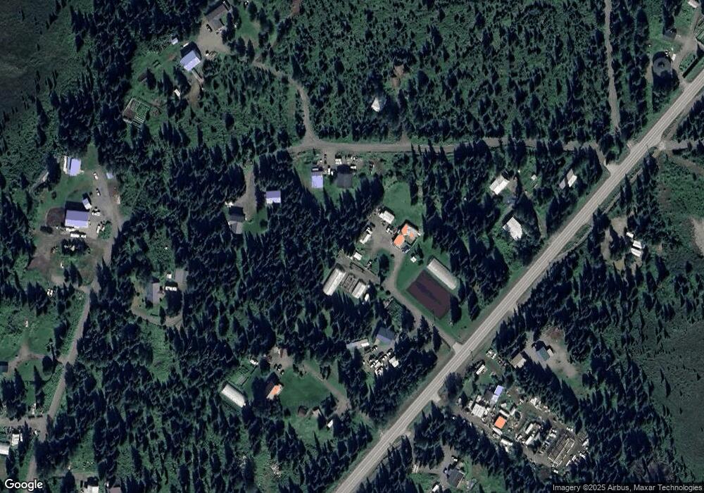 33808 Sprucegate Rd, Anchor Point, AK 99556 - photo 1