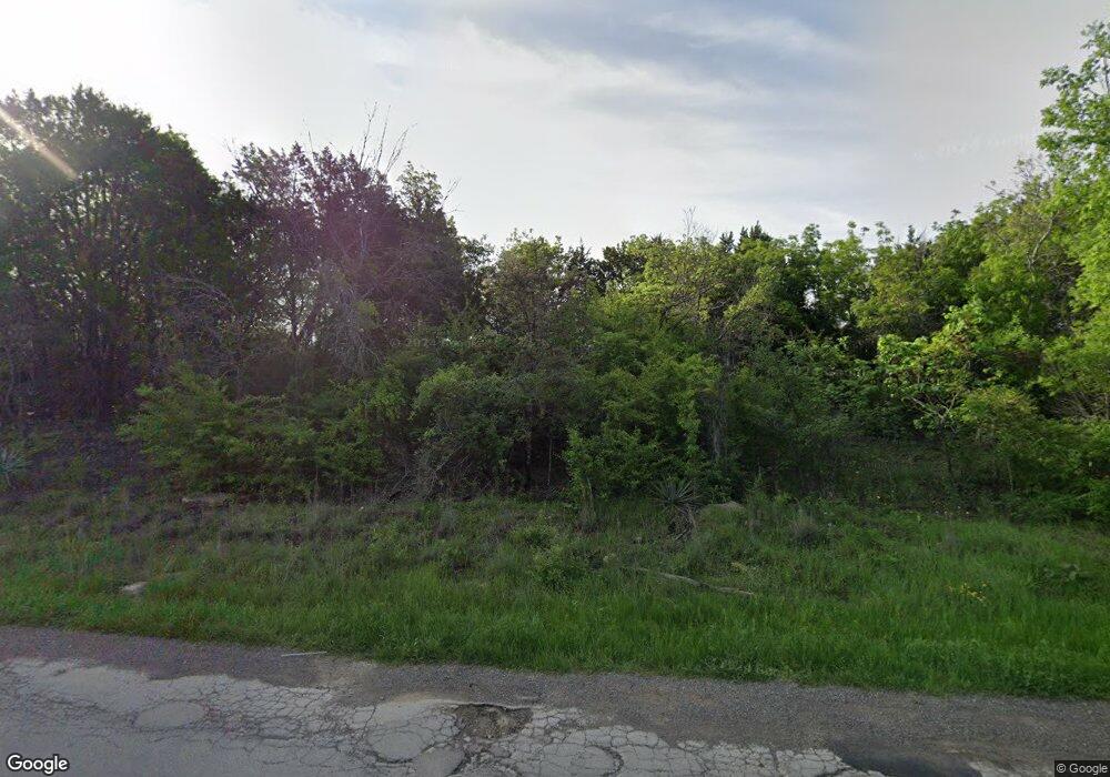 4190 Midway Rd, Weatherford, TX 76085 - photo 1