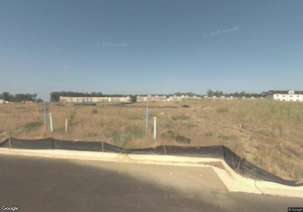 8314 Gibbs Way, Landover, MD 20785 - photo 1