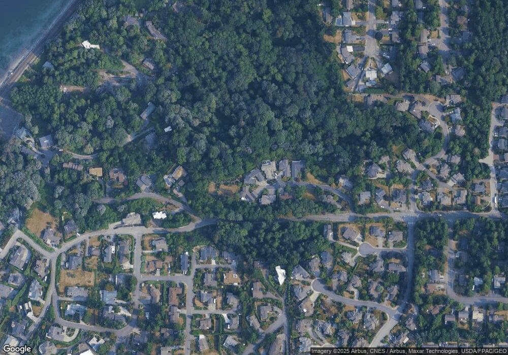 5737 Sunset Ln, Mukilteo, WA 98275 - photo 1