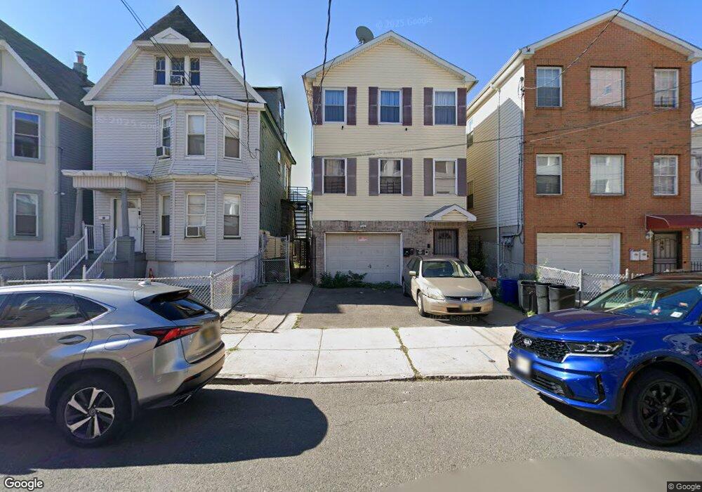 43 Orient Ave, Jersey City, NJ 07305 - photo 1