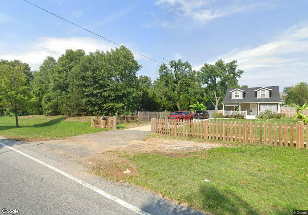 10410 Glen Spring Ln, Bowie, MD 20720 - photo 1