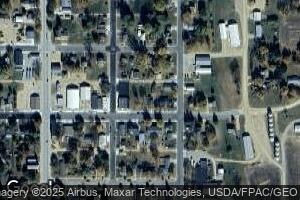 203 Main St E, Vernon Center, MN 56090