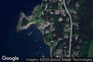 1970 Hughes Way, Juneau, AK 99801