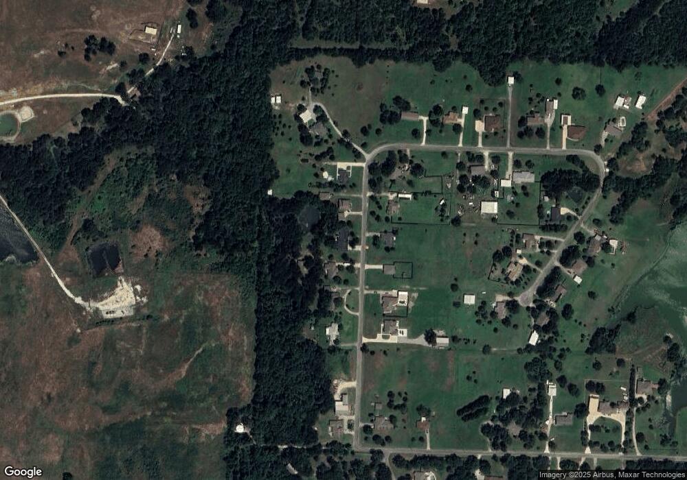 622 Lakewood Rd, Denison, TX 75020 - photo 1