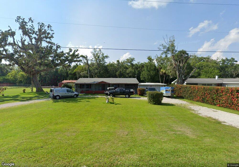 156 River Park, Titusville, FL 32780 - photo 1